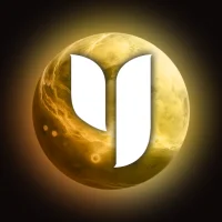 Yodha Buruji Yangu ya Unajimu