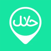 Halal Navi - Restaurant Mosque