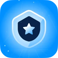 Cleaner and Antivirus