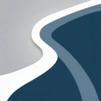 Salama: Safety App For Sudan