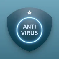 Antivirus AI - Ondoa Virusi