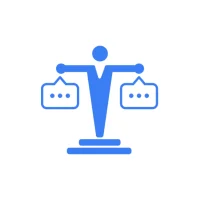 Skylex - Immigration Lawyer