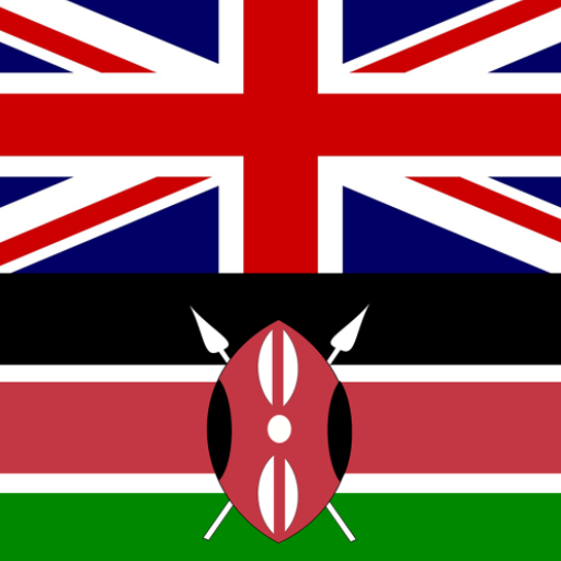 Kiingereza Hadi Kiswahili Dict
