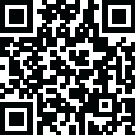 Msimbo wa QR