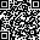 Msimbo wa QR