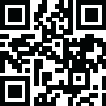 Msimbo wa QR