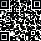 Msimbo wa QR