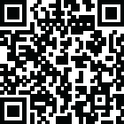 Msimbo wa QR
