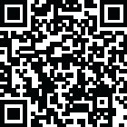 Msimbo wa QR