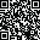 Msimbo wa QR