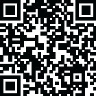Msimbo wa QR