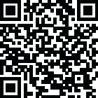 Msimbo wa QR