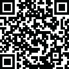 Msimbo wa QR