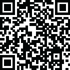 Msimbo wa QR