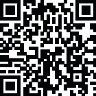 Msimbo wa QR
