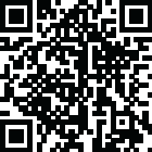 Msimbo wa QR