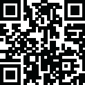 Msimbo wa QR
