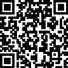Msimbo wa QR