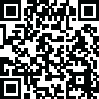 Msimbo wa QR