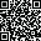 Msimbo wa QR