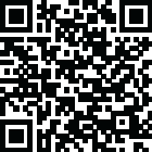 Msimbo wa QR