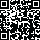 Msimbo wa QR