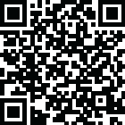 Msimbo wa QR