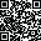 Msimbo wa QR