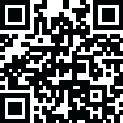 Msimbo wa QR