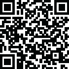 Msimbo wa QR