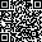 Msimbo wa QR