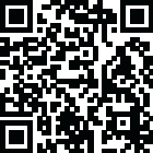 Msimbo wa QR