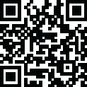 Msimbo wa QR