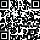 Msimbo wa QR