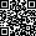 Msimbo wa QR