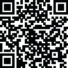 Msimbo wa QR