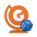 GCompris