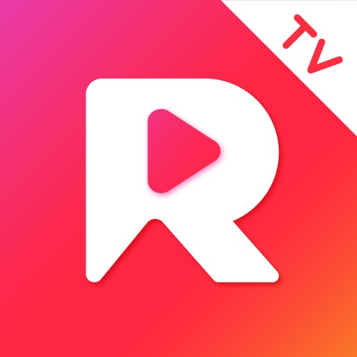 ReelShort - Stream Drama & TV: Uhakiki wa Programu