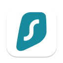 Surfshark VPN kwa Linux