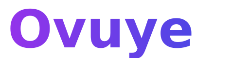 Chaguo Maarufu za Programu na Michezo | ovuye.com
