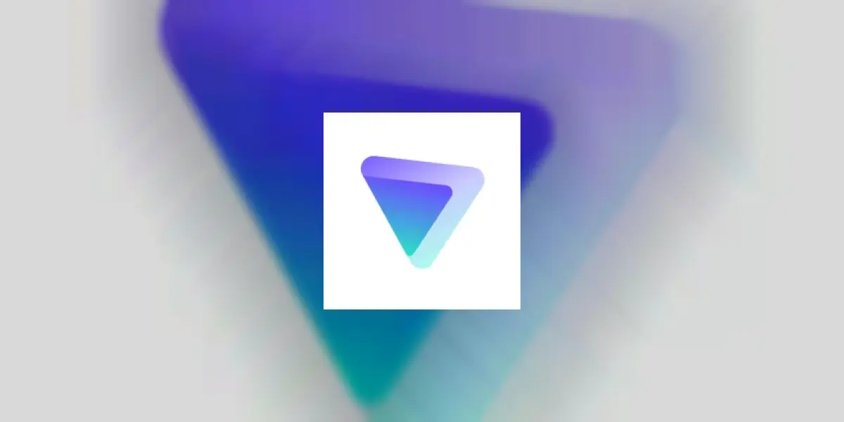 Proton VPN: Haraka na Salama